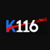 K116 Game