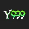Y999 Game
