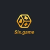 Six Game