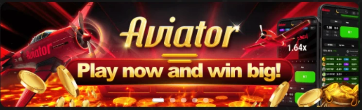 JJWin Game 