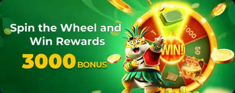 PakXBet Game