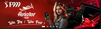 P999 Game Apk