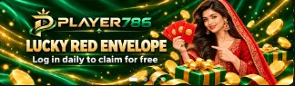Player786 Game